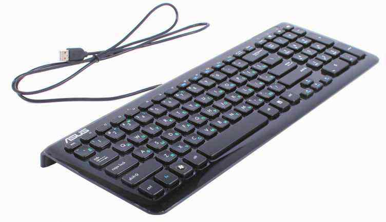 Моноблок ASUS Eee TOP PC ET2013IGTI