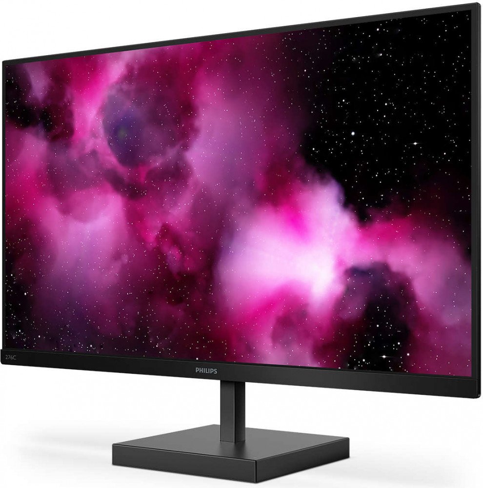 Монитор Philips 27" 276C8