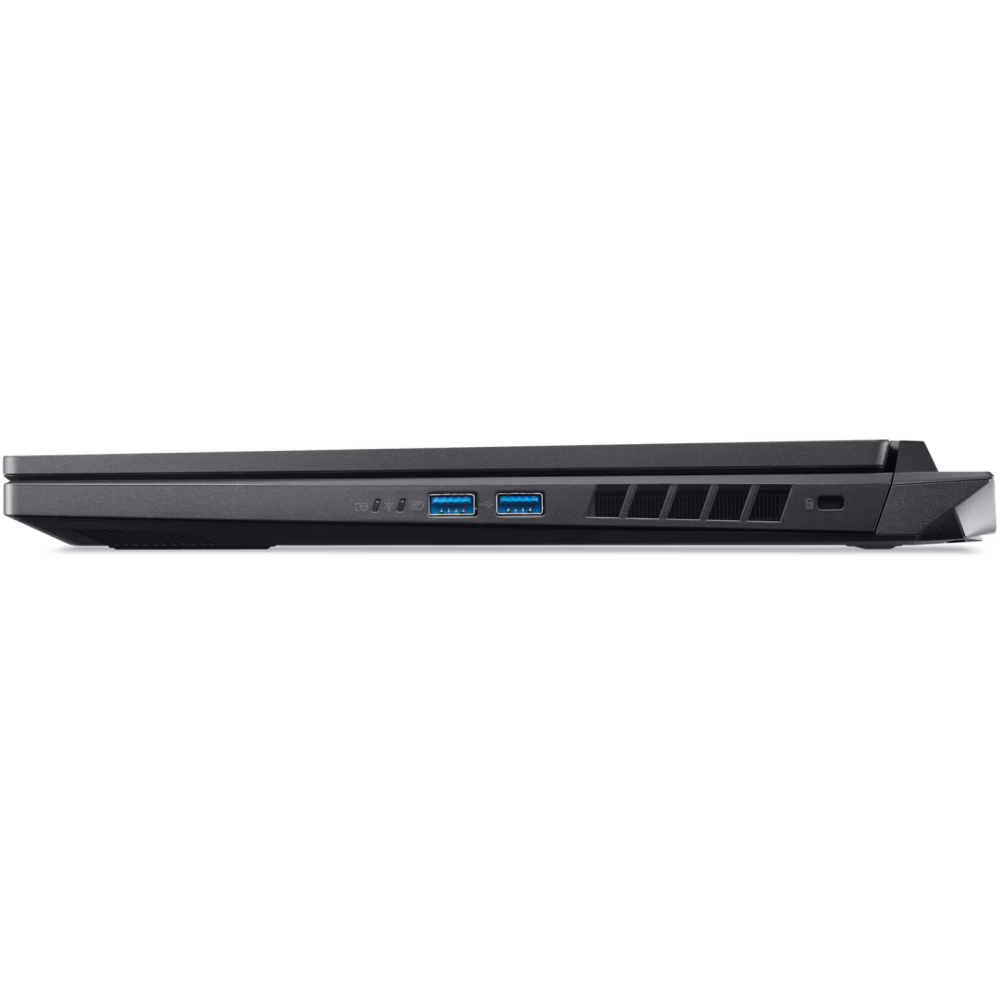Ноутбук Acer Nitro 16 AN16-42-R0RF