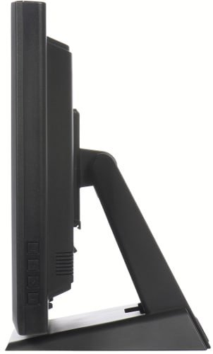 Монитор Iiyama 19" ProLite T1931SAW-B5