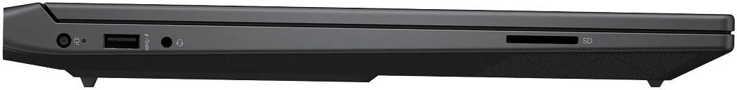 Ноутбук HP Victus 15-fa2082wm (B5EQ3UA)