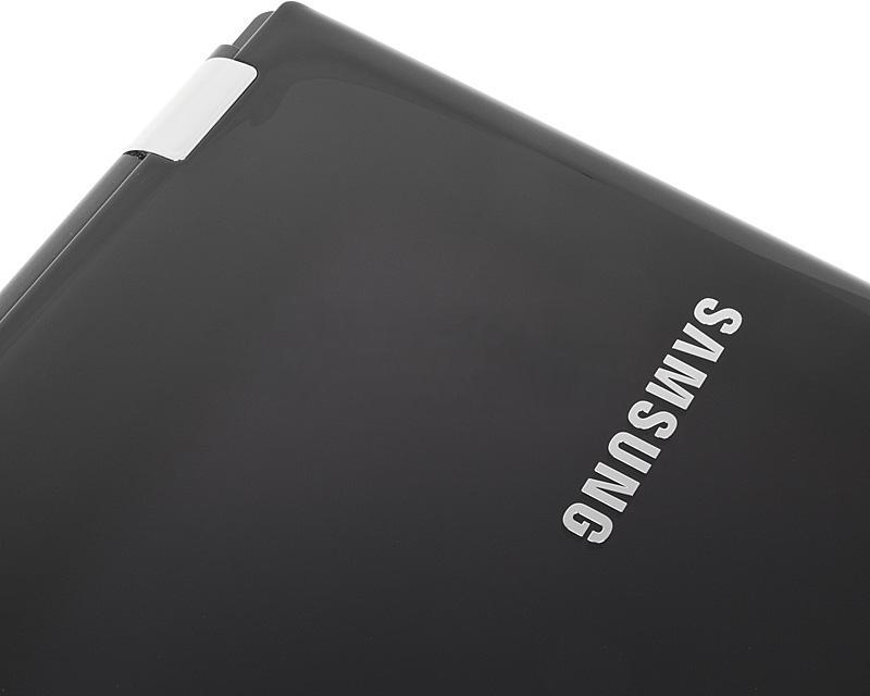 Ноутбук Samsung RF711 (NP-RF711-S04)