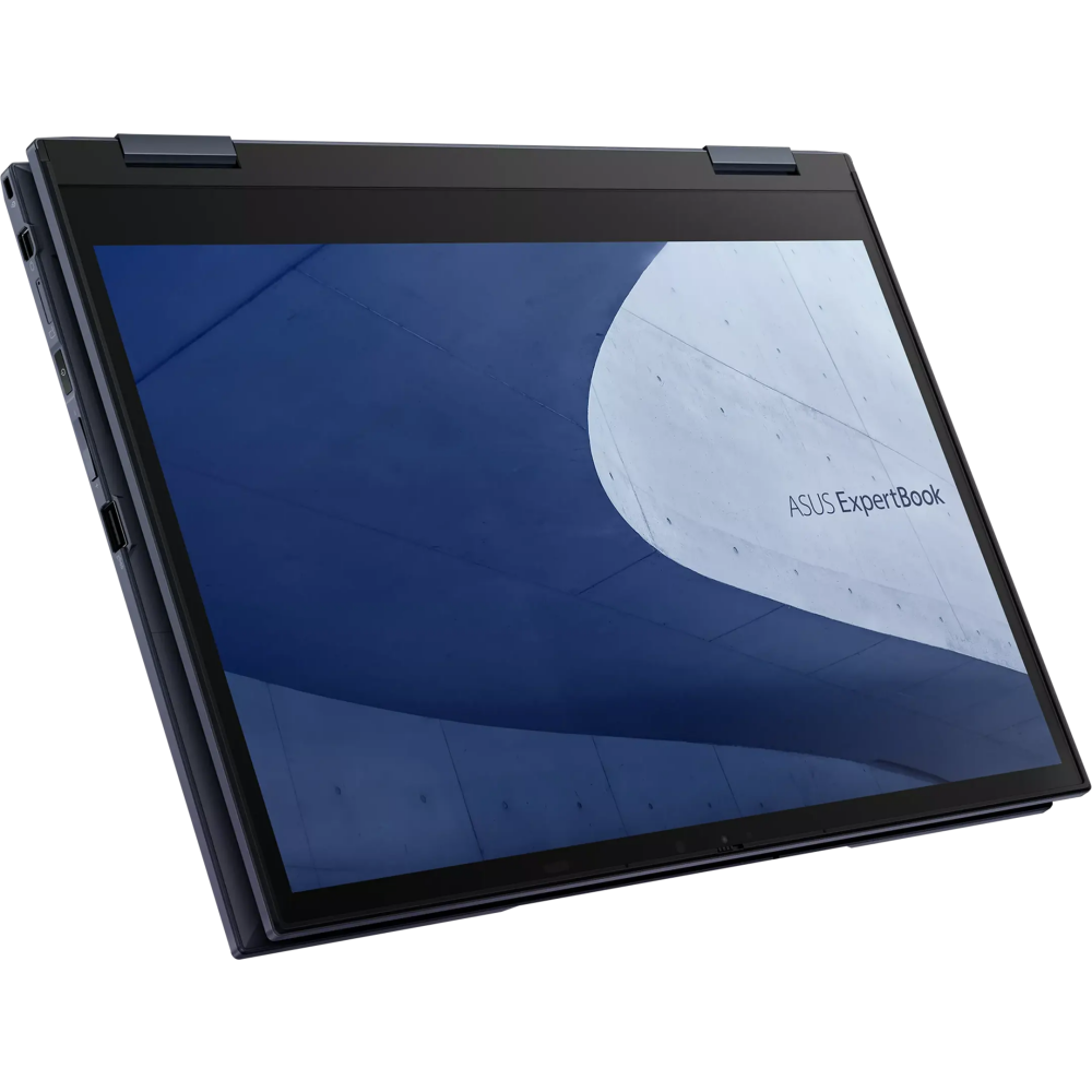 Ноутбук ASUS B7402FBA ExpertBook B7 Flip (L90390X)