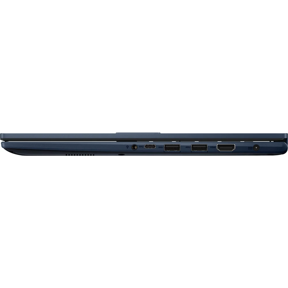 Ноутбук ASUS X1504VA Vivobook 15 Quiet Blue (BQ2970)