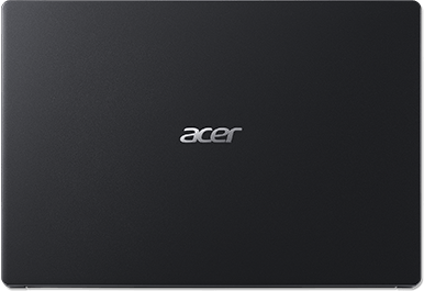 Ноутбук Acer Extensa EX215-31-C6FV