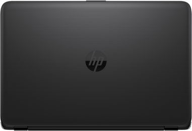 Ноутбук HP 15-ay517ur (Y6H93EA)