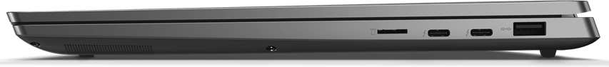Ноутбук Lenovo Yoga S740-15 (81NX003SRU)