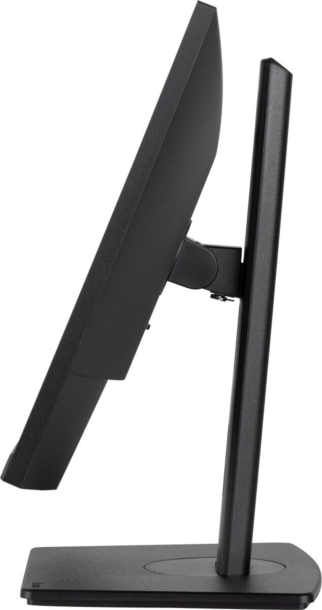 Монитор iiyama 24" ProLite XUB2493HSU-B7