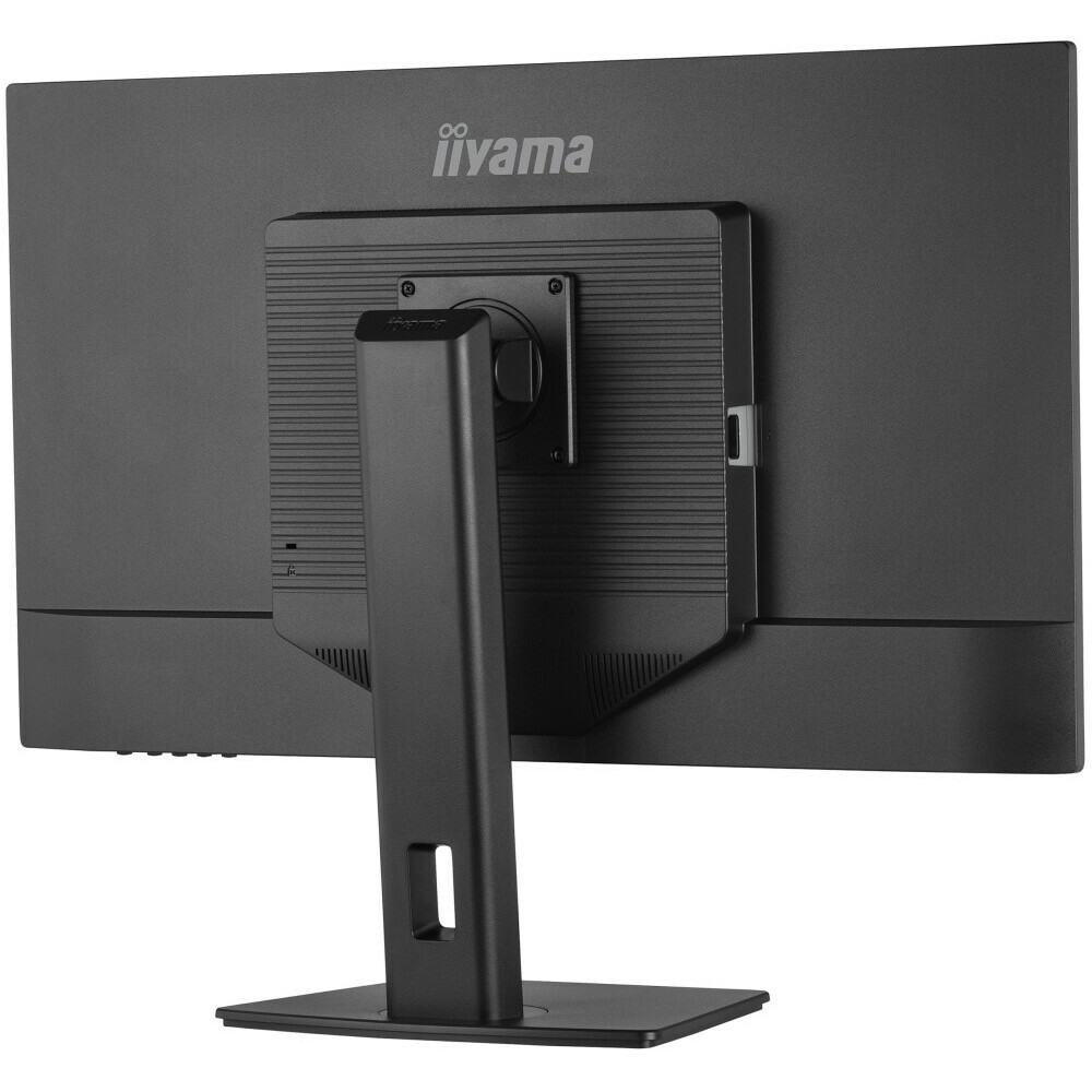 Монитор Iiyama 32" ProLite XB3270QS-B5