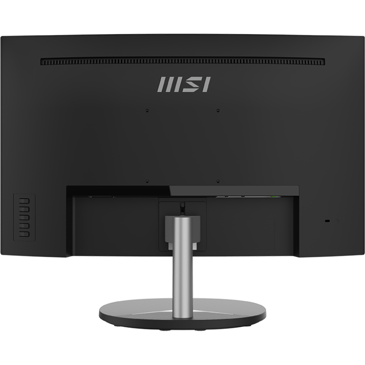 Монитор MSI 24" Pro MP241CA