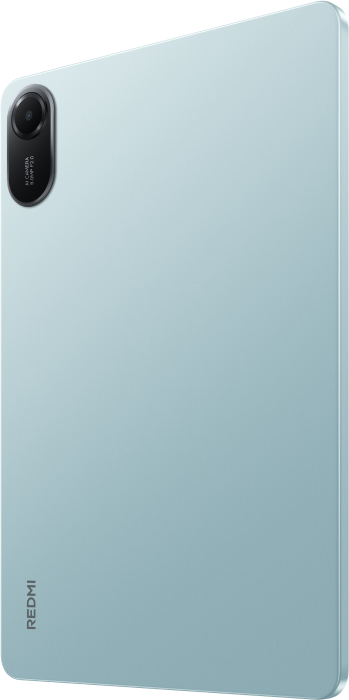 Планшет Xiaomi Redmi Pad 2 6/128GB Mint Green