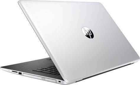 Ноутбук HP 17-bs034ur (2CT45EA)