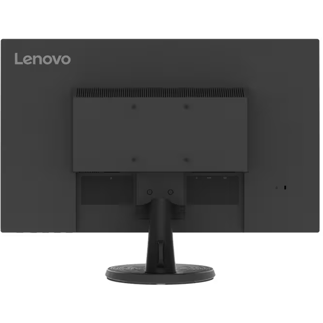 Монитор Lenovo 27" ThinkVision C27-40 (63DDKAT6EU)