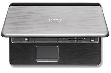 Dell Inspiron N5010 AlumMet