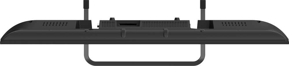 ЖК телевизор TopDevice 32" TDTV32CS04H Black