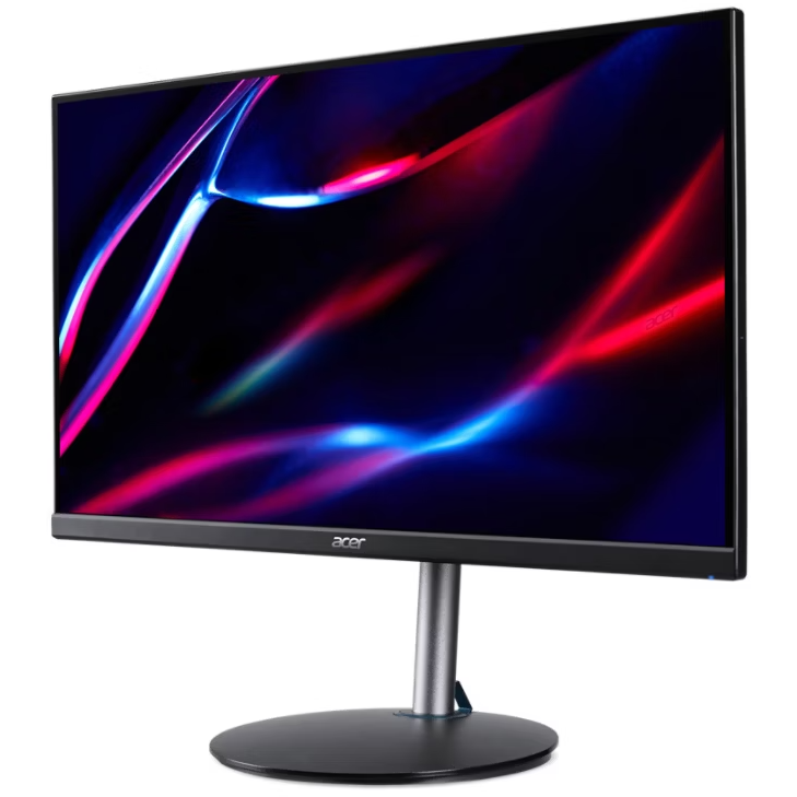 Монитор Acer 27" XF273M3bmiiprx Nitro