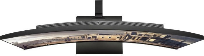 Монитор HP 38" Z38c (Z4W65A4)