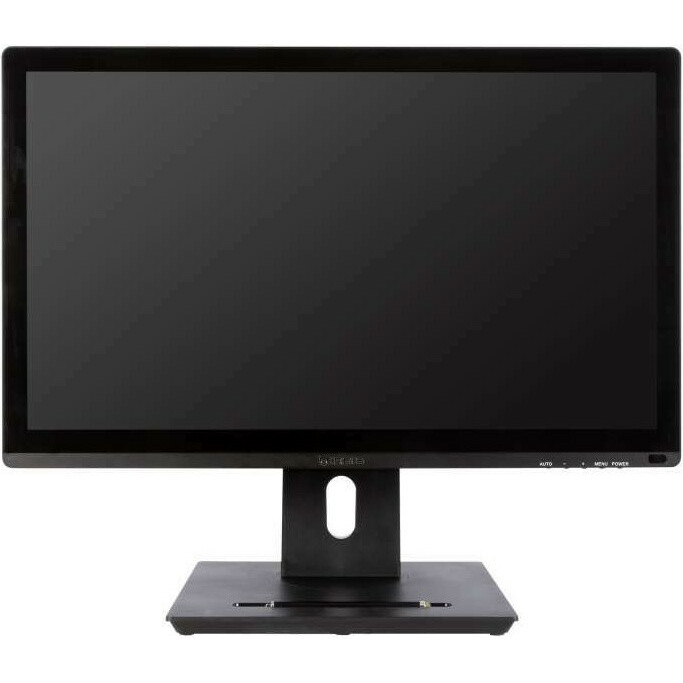 Монитор IRBIS 24" SmartView 24 (ISM24FIDT)