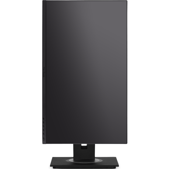 Монитор Viewsonic 24" VG2456