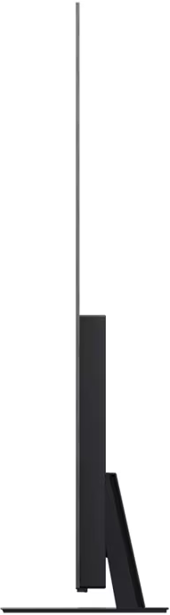 ЖК телевизор LG 83" OLED83C5RLA