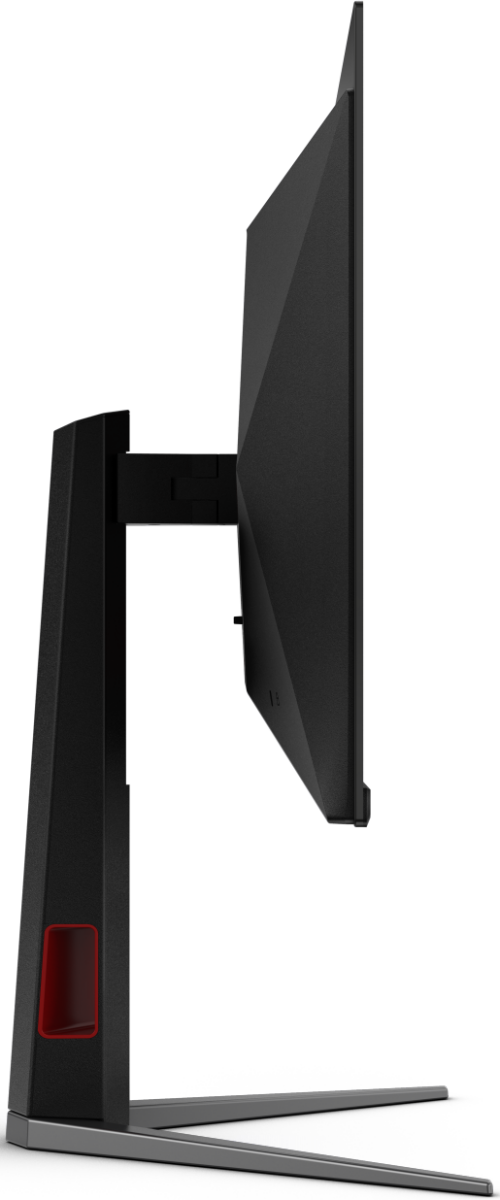 Монитор AOC 27" Q27G4ZD