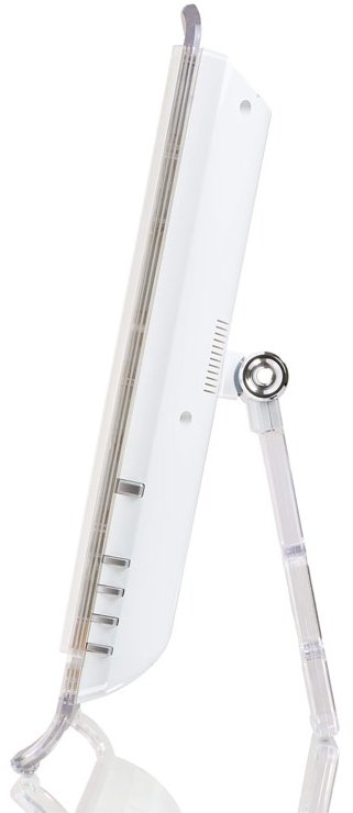 Моноблок MSI Wind Top AE1920-248