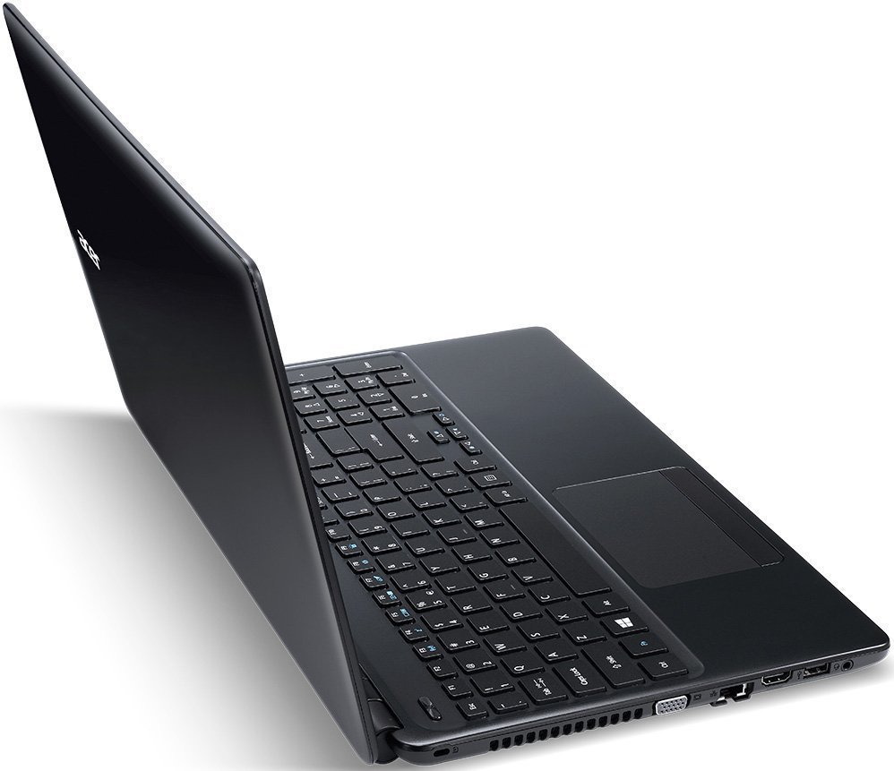 Ноутбук Acer Aspire E1-570G-33214G50Mnkk