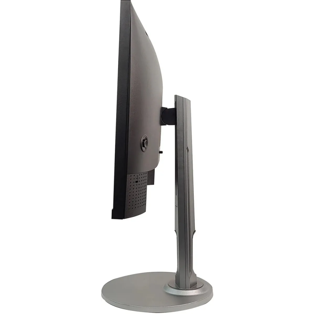 Монитор Digma 27" Progress 27P705Q