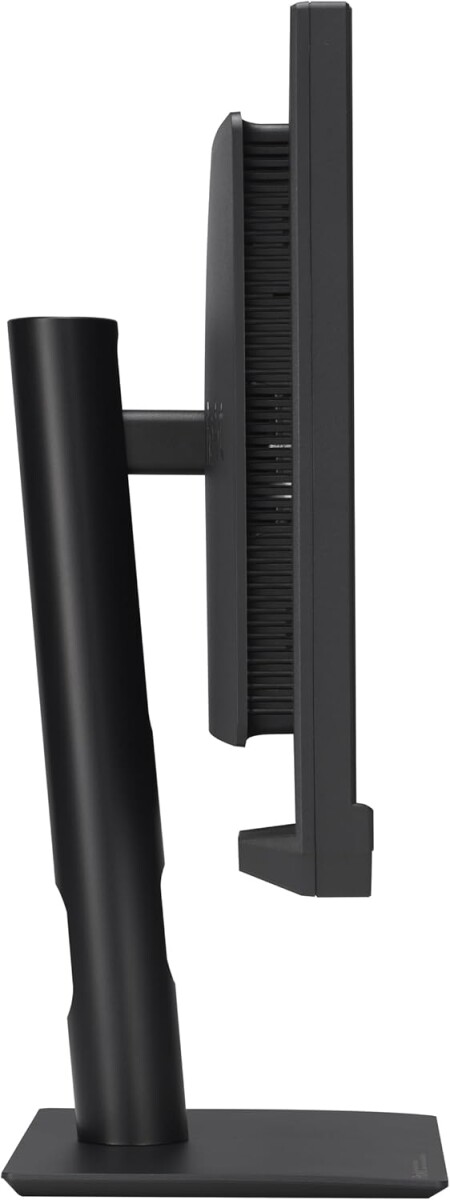 Монитор ASUS 24" PA24US ProArt