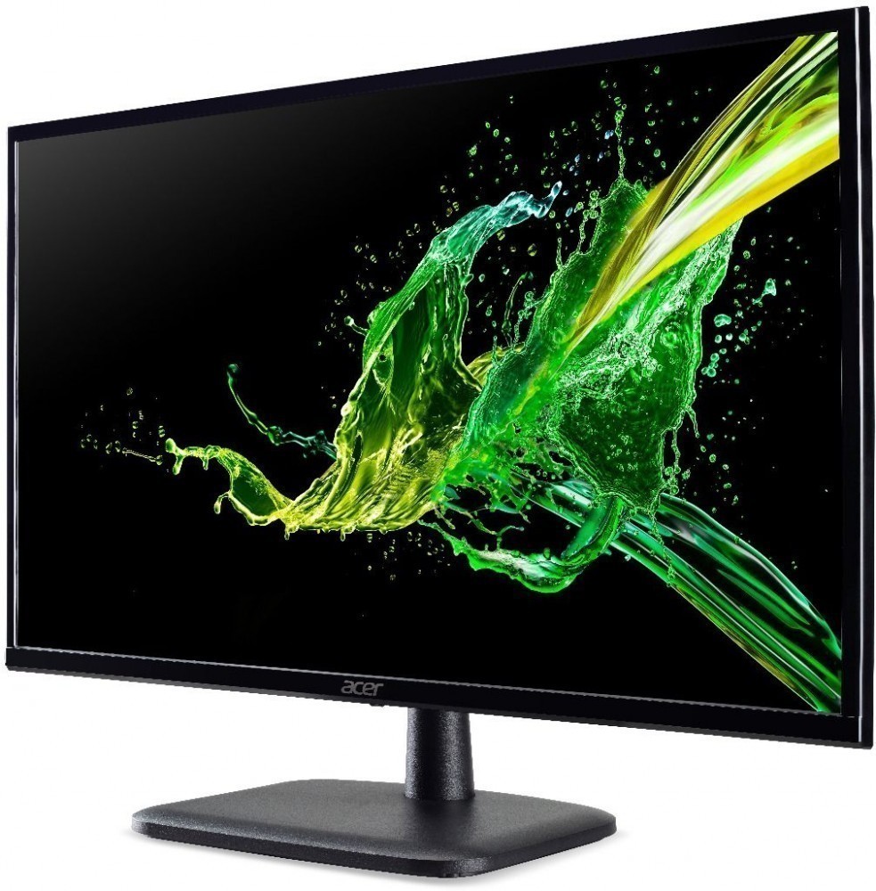Монитор Acer 24" EK240YCbi