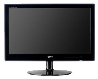 LG 19" Flatron E1940S-PN