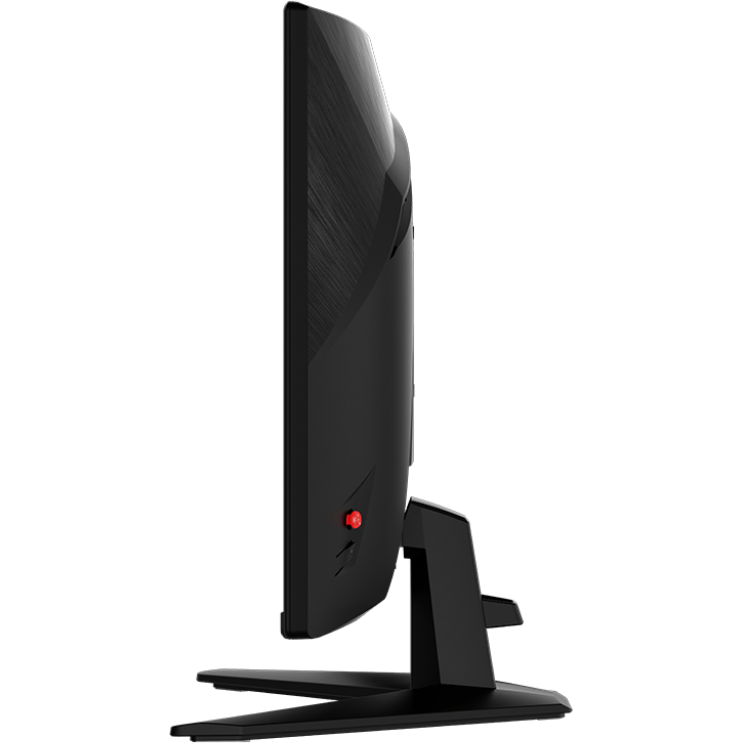 Монитор MSI 27" MAG 274CQF