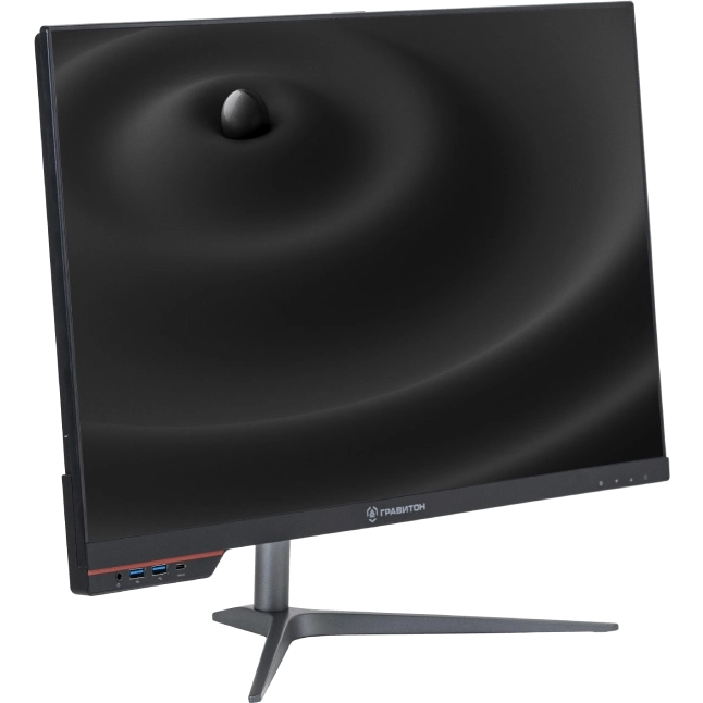 Моноблок Гравитон М55И 24 (151130)