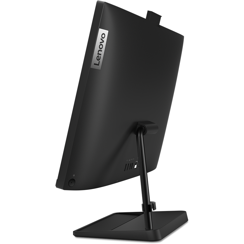 Моноблок Lenovo IdeaCentre AIO 3 27ITL6 (F0FW00S7RK)