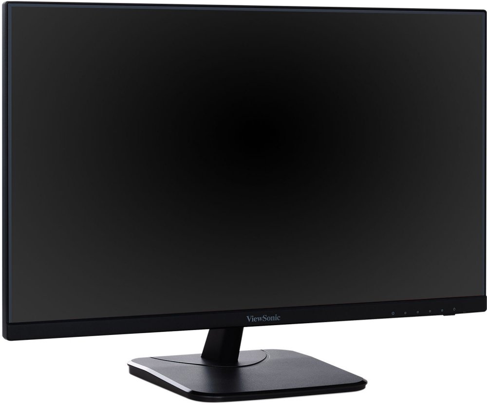 Монитор Viewsonic 27" VA2756-MHD