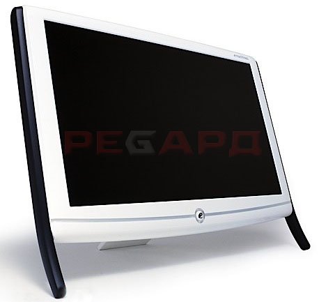 Acer eMachines EZ1600 (99.YXETZ.RUY)