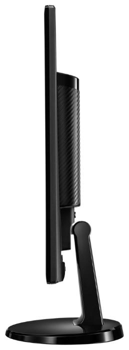 Монитор BenQ 27" GW2760HS