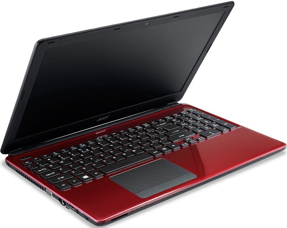 Ноутбук Acer Aspire E1-572G-54206G75Mnrr