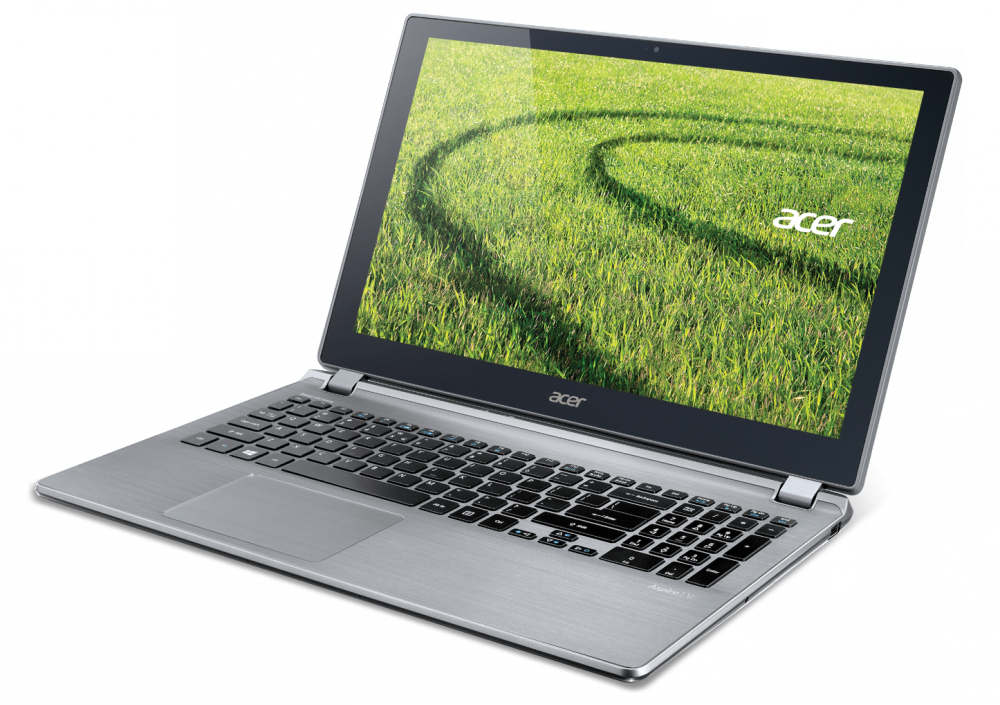 Ноутбук Acer Aspire V5-573PG-74518G1Taii