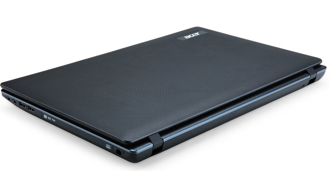 Ноутбук Acer TravelMate 5744Z-P632G25Mikk