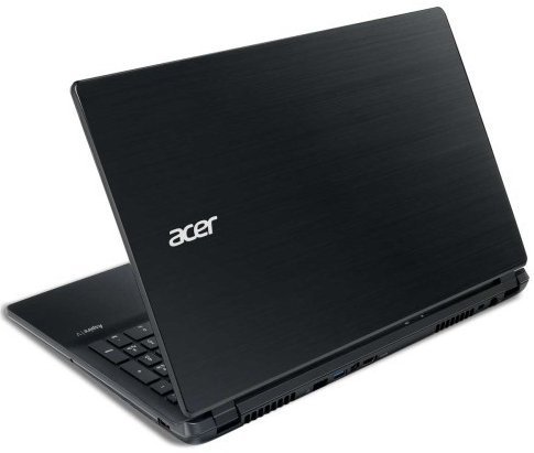 Ноутбук Acer Aspire V5-572G-53336G50akk