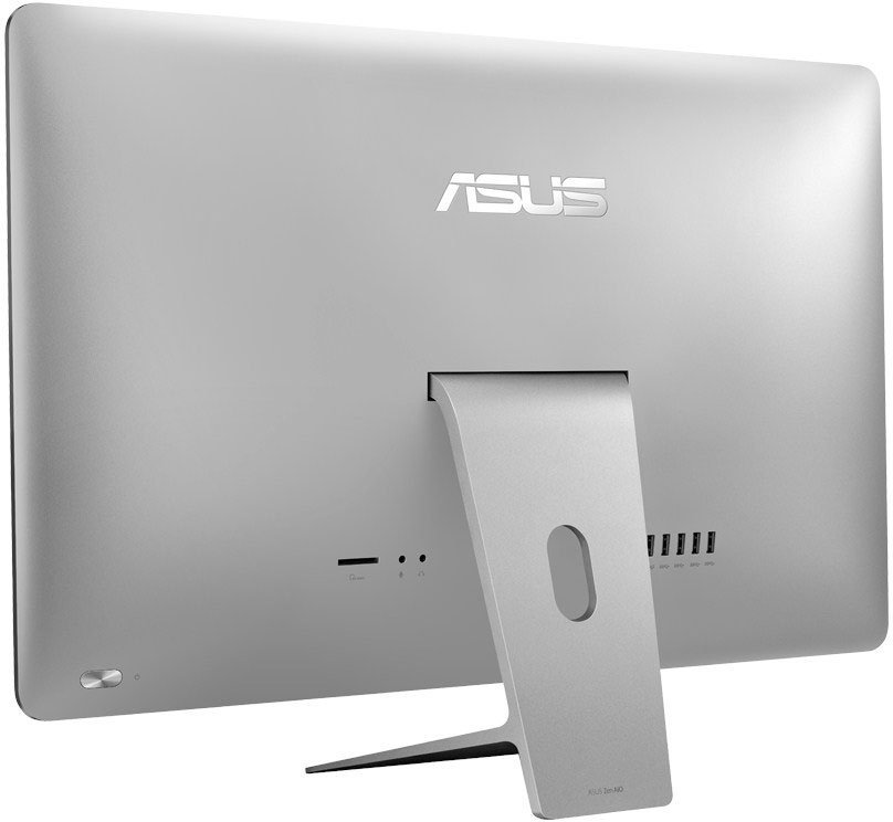 Моноблок ASUS Zen AiO ZN240ICGT