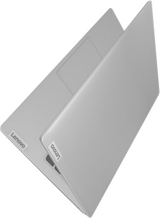 Ноутбук Lenovo IdeaPad 1-11 (82GV003TRK)
