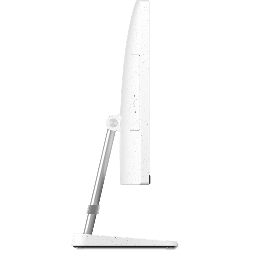 Моноблок Lenovo IdeaCentre AIO 3 24IAP7 (F0GH017HRK)