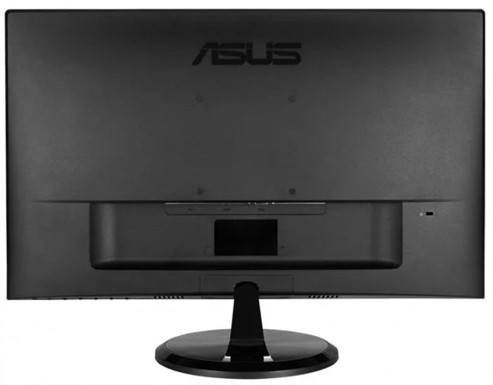 Монитор ASUS 23" VC239HE