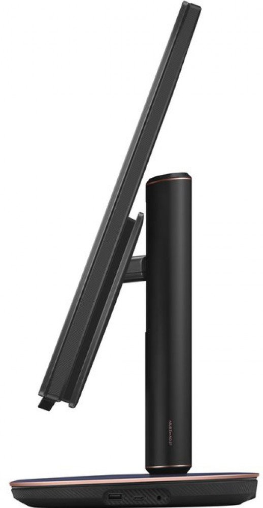 Моноблок ASUS A272SDT (90PT0281-M03930)