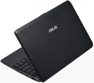 Ноутбук ASUS EEE PC 1001PXD