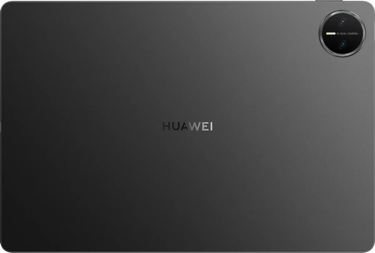 Планшет Huawei MatePad Pro 12.2 12/256GB Black (MRDI-W09)