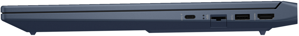Ноутбук HP Victus 15-fa1041ci (8F5J5EA)