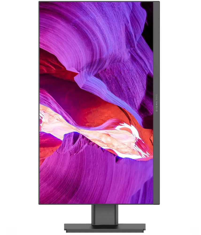 Моноблок Digma Pro Unity 24 (DM23P3-ADXU02)